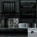 bullet92interior128