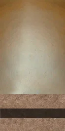 bullhorns01