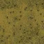 yellowrust_64
