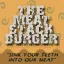 burgerfront2