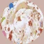 sprinkles