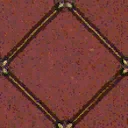 odealo