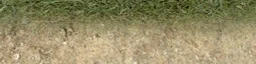 bysaevo_grasssandmix