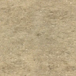 bysaevo_sch_sandplace