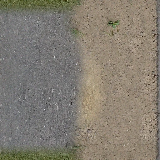bysaevo_schrddrgmix