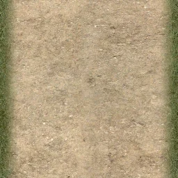 bysaevo_tropinka