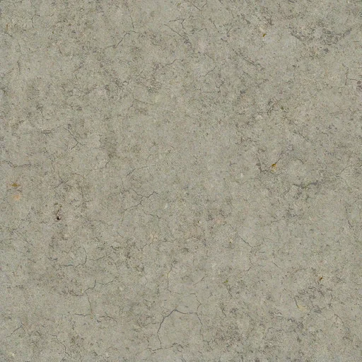 prud_seabed