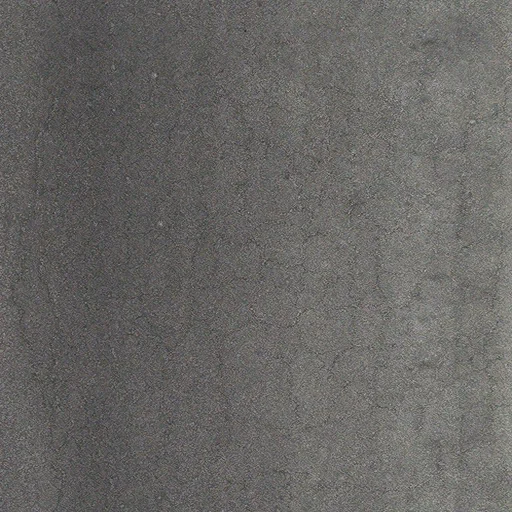 ruscount_road1