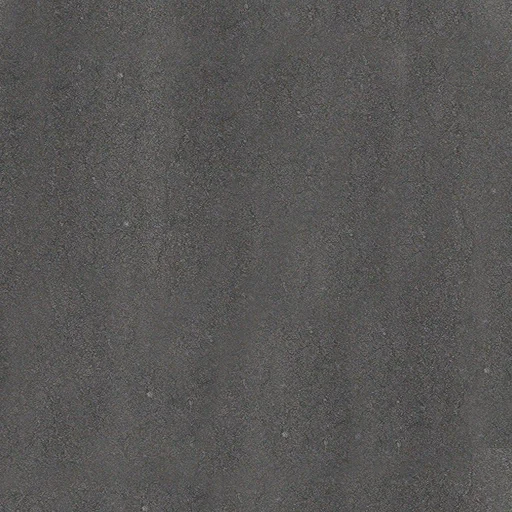 ruscount_road1_place
