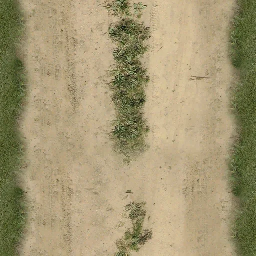 ruscount_roadsand