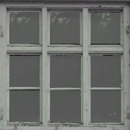 greyhousewin