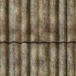 shifer_roof_b