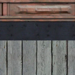 wagoncrash1d