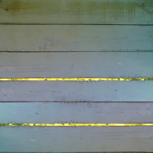 bysaevo_pojtwr_floor
