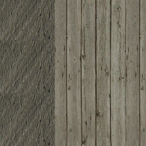 bysaevo_pojtwr_woods