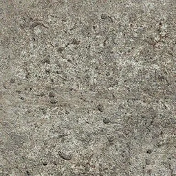byssch_slwbetfrom