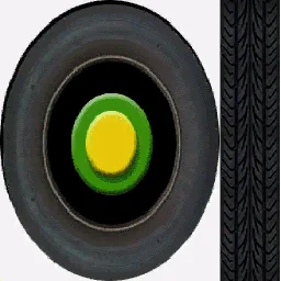 byssch_wheel