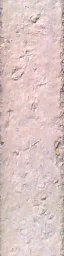 rus_stolb2