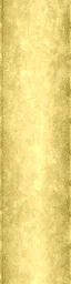 sch_dsmet2