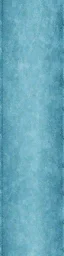 sch_sportmetallic