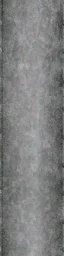 sch_zabrama
