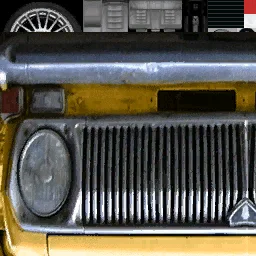 24