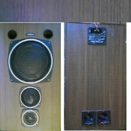 orbita