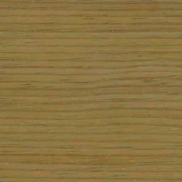 derevo