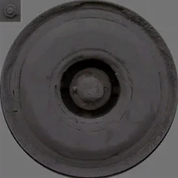 disk_f