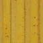yellowvertical_64hv
