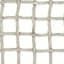 747_cage