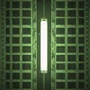 cargo_ceil2