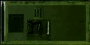 cargo_top1