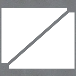 ws_greymetal