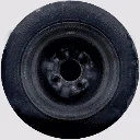 cj_gener_wheel