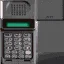 sa_cellphone
