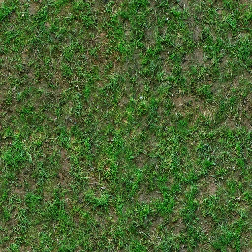 special_ground