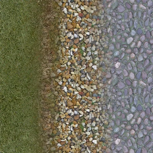 special_groundmix