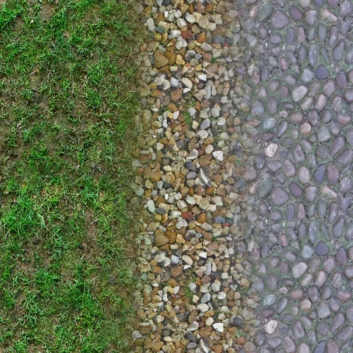 special_groundmix2