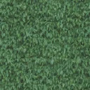 hedge2_128
