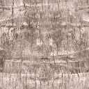 kbbark_test1