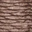 kbtree3_test
