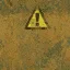 yellowmetal