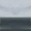 kb_canopybse64
