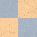 mallfloor6