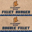 fillets_cb