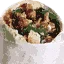 wrapfood_cb