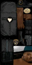 lapdm2
