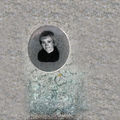 mraz_mog