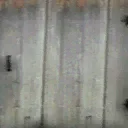 w_door